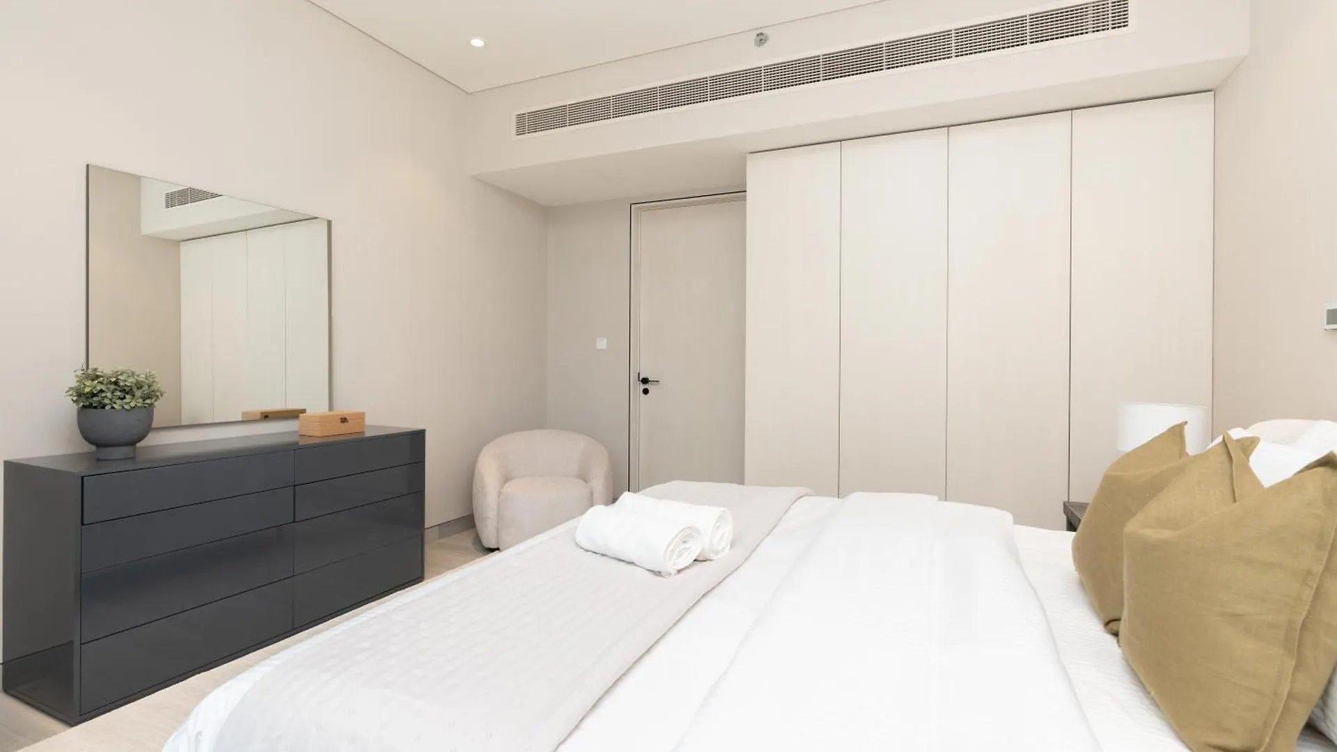 Condor Marina Star - Brilliant One Bedroom Apartment In Dubai Marina 0*,  Ηνωμένα Αραβικά Εμιράτα