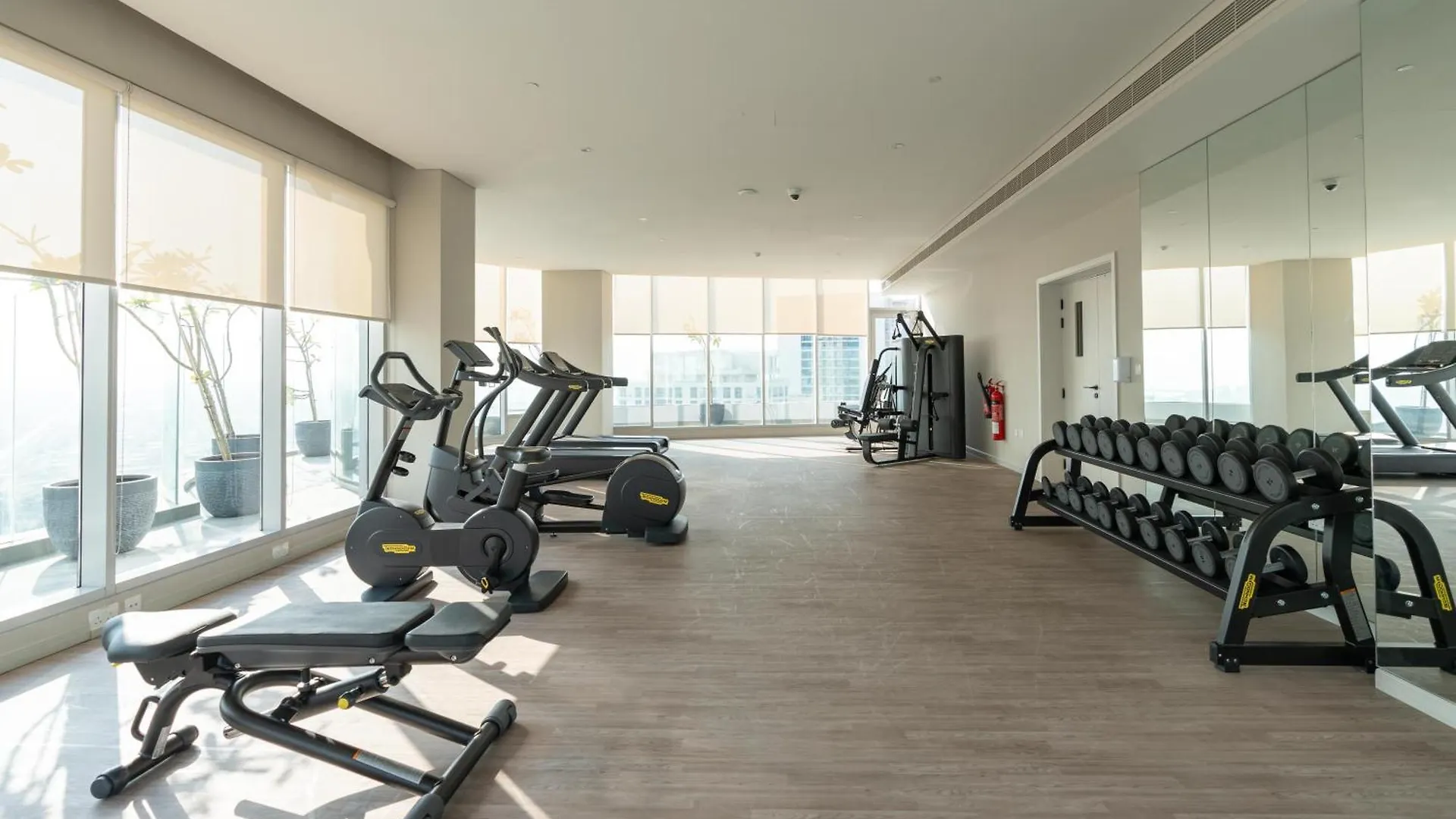 Condor Marina Star - Brilliant One Bedroom Apartment In Dubai Marina 0*,  United Arab Emirates